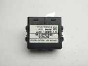 Steuergerät Beleuchtung Toyota Avensis (T25) 8996005030