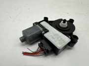 Motor Fensterheber rechts hinten Skoda Octavia III (5E) 5Q0959812A