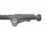Einspritzleiste Lexus RX 3 (L1) 2387031010