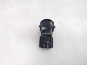Sensor für Längsbeschleunigung Nissan X-Trail III (T32) 284384CL0A
