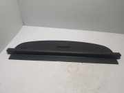 Hutablage Renault Talisman Grandtour (KP) 799229687R