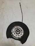 Radnabe hinten Mercedes-Benz R-Klasse (W251)