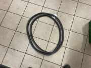 Türgummi links vorne Mercedes-Benz Vito/Mixto Kasten (W639) A6397210080