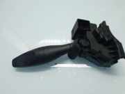 Blinkerhebel Ford Mondeo III Stufenheck (B4Y) 1S7T1335AD
