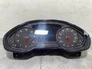 Tachometer Audi A8 (4H) 4H0920820C