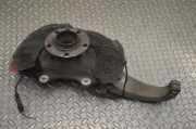 Radnabe links vorne BMW 6er Coupe (F13)