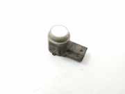 Sensor für Einparkhilfe Toyota Avensis Station Wagon (T27) 8934105010