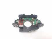 Sensor für Lenkwinkel Volvo S60 I (384) 30669753