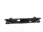 Aufprallträger hinten BMW 2er Cabriolet (F23) 7285515