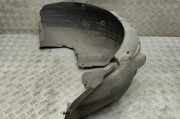 Radhaus links hinten Audi A5 (8T) 8T0810171C