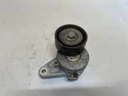 Gurtstraffer VW Golf VII Variant (BA, BV) 04L903315A