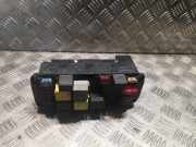Sicherungskasten Mercedes-Benz C-Klasse (W203) 2095450201
