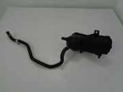 Behälter Servolenköl Peugeot Partner II Kasten () 9682883380