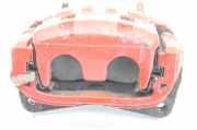 Bremssattel rechts vorne Toyota GT 86 Coupe (ZN)