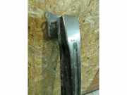 Aufprallträger hinten Skoda Yeti (5L) 5L0807305