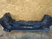 Stoßstange hinten Citroen C5 III (RD)