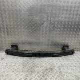 Aufprallträger hinten Audi Q3 (8U) 8U0807309D