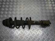 Teilepaket Front Dacia Logan (LS)