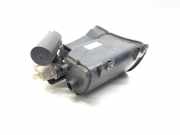 Aktivkohlefilter für Tankentlüftung BMW 5er (F10) 7245540