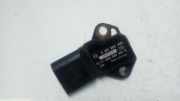 Mapsensor Audi A8 (4E) 0281002399