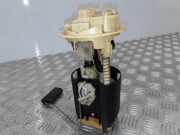 Kraftstoffpumpe Peugeot 607 () 9649297680