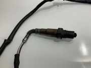 Lambdasonde Mercedes-Benz E-Klasse (W211) 0035427218