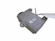 Sensor für Längsbeschleunigung Ford Mondeo IV Turnier (BA7) 6G913C187AG