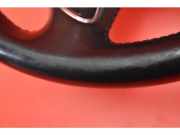 Lenkrad Audi Q5 (8R) 4L0419091AC