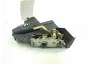 Türschloss links Mercedes-Benz C-Klasse (W202) A2027300535
