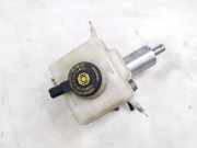 Hauptbremszylinder BMW X5 (E70) 6771718