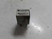 Relais Renault Espace IV (K) 8200283283
