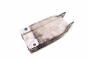 Halter für Pralldämpfer Mercedes-Benz C-Klasse T-Modell (S204) A2046200995