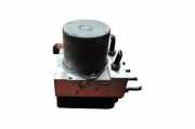 Pumpe ABS BMW X3 (E83) 0265950318