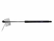 Heckklappendämpfer links Citroen C5 II Break (RE) 9682256580