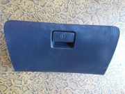 Handschuhfach Toyota Corolla Liftback (E12) 5555102060