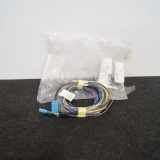 Kabelbaum Mercedes-Benz CLA Coupe (C117) A1175401807