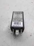 Relais Volvo XC70 II (136) 31280531