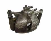 Bremssattel links vorne Audi A3 Sportback (8V) 6791C