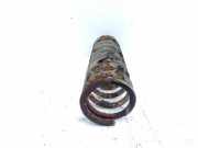 Federblatt links hinten VW Passat B3/B4 (3A2, 35I)