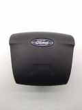 Schleifring Airbag Ford S-Max II (CJ, WA6) 6M21U042B85AGW
