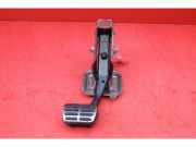 Fahrpedal VW Passat B6 CC (357) 1K1723057AL