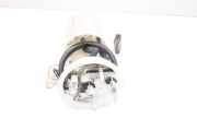 Kraftstoffpumpe Ford Kuga II (DM2) CV619275AA