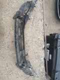 Verkleidung Scheinwerfer links Volvo V50 (545)