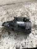 Anlasser Audi A4 (8W, B9) 04L911024