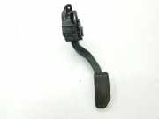 Fahrpedal Ford Mondeo V Stufenheck (CD) WAVE1CD391