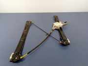 Fensterheber rechts vorne BMW X6 (E71, E72) 7197302