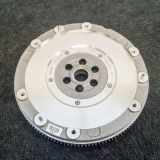 Schwungrad Mini Mini Roadster (R59) 7636253