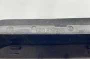 Ziergitter Audi A3 Limousine (8V) 6R0819465
