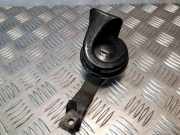 Hupe Nissan Primera (P12) E9703881157