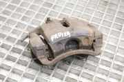 Bremssattel rechts vorne Kia Sportage 3 (SL)
